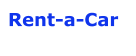 Rent-a-Car