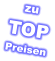 zu TOP Preisen