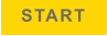 START