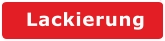 Lackierung