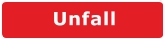 Unfall