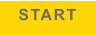 START