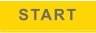 START
